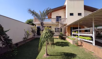 ESPAÇO COMERCIAL EM AMERICANA