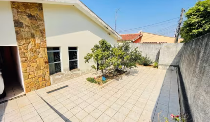 Casa à venda, 2 quartos, 2 vagas, Vila Mariana - Americana/SP