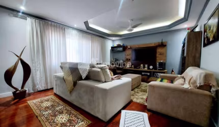 Casa à venda, 4 quartos, 2 suítes, 10 vagas, JARDIM LIZANDRA - Americana/SP
