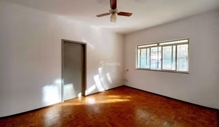 Casa com Edícula à Venda – Alto Potencial no Cariobinha, Americana
