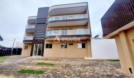 Apartamento à venda, 2 quartos, 1 suíte, 2 vagas, Parque Nova Carioba - Americana/SP