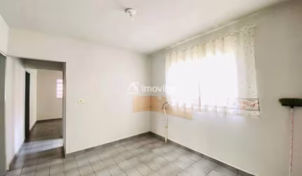 Casa com 3 dormitórios + Edícula no Jardim Europa em Santa Bárbara d'Oeste