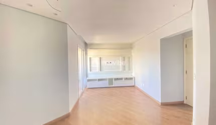 Apartamento 2 dormitórios no Centro de American-SP