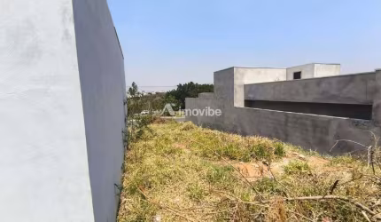 Lote no Jardim Vila Rica - Seu próximo grande investimento!