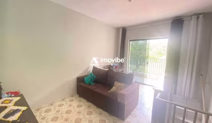 Casa à venda , Sobrado 3 dormitórios sendo 1 suíte , em Santa Bárbara d'Oeste-SP