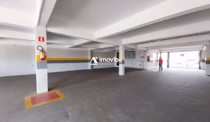 Salão Comercial com 200m² na Avenida da Saudade, Americana/SP