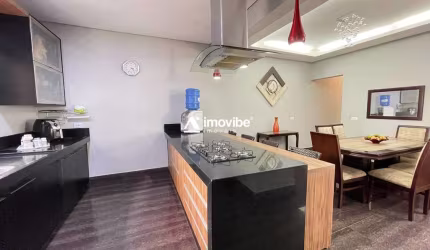 CASA A VENDA EM SANTA BÁRBARA DO OESTE / SANTA RITA