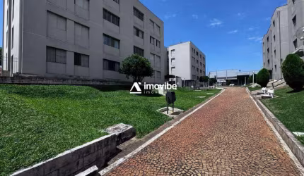 APARTAMENTO A VENDA - 2 DORMITORIOS - AMERICANA / SP
