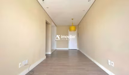 APARTAMENTO 2 DORMITORIOS EM AMERICANA/SP