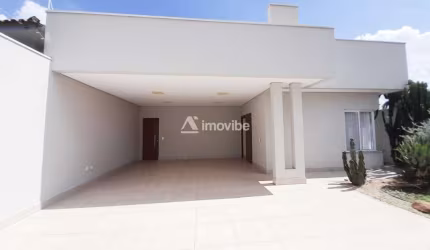 Casa para alugar por R$ 7.000,00/mês no Jardim Santana em Americana-SP