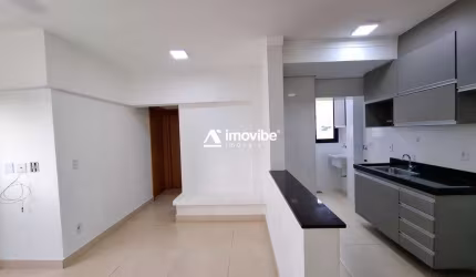 Apartamento à venda com 02 quartos, 01 suíte no Jardim Nossa Senhora de Fátima em Americana/SP.