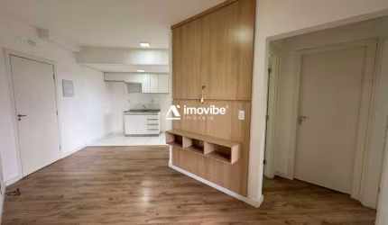Apartamento à venda com 2 dormitórios no Residencial Club Vermont, em Nova Odessa.