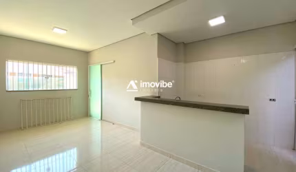 Apartamento 3 Quartos, 1 Suite, Área Externa com Churrasqueira, 1 Sala, 1 Cozinha - Jardim São Domingos – Americana/SP