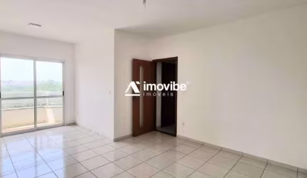Apartamento à Venda com 03 Dormitórios no Pq. Fabrício Último Andar – Nova Odessa/SP Conforto, sofisticação e lazer completo para você e sua família!