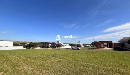 TERRENO 465m² - CONDOMINIO - TERRENO PLANO