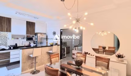 Casa à venda 169,9m² de construção, terreno de 180m², c/ 03 dormitórios sendo 01 Suíte e área gourmet em localização privilegiada em Americana/SP!