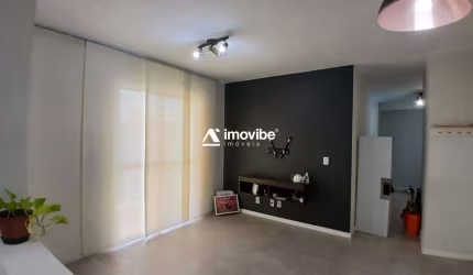 Apartamento no Portal dos ipês com 2 Dormitórios (1 Suíte), Cozinha e Banheiros com Armários, 1 Vaga – Santa Bárbara d’Oeste/SP