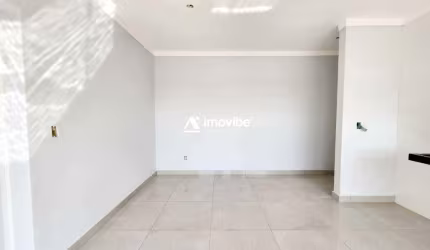 Apartamento à venda, 2 quartos, 1 suíte, 1 vaga, VILA SANTA MARIA - Americana/SP