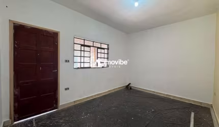 Casa à Venda em Americana, Ideal para Morar e Alugar (em Obras)