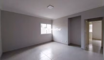 Apartamento com 2 Dormitórios, Próximo ao Centro de Americana SP