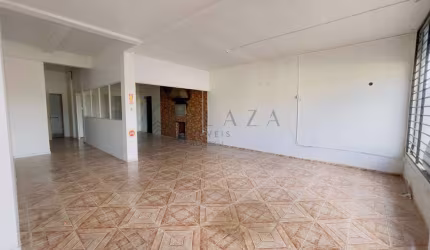 Sala Comercial para aluguel, 1 vaga, Universitário - Chapecó/SC