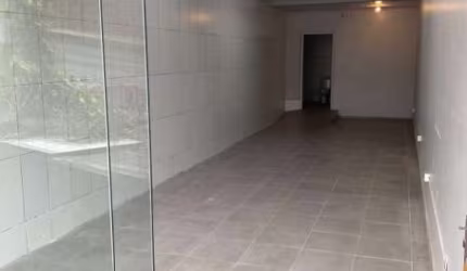 Sala Comercial para aluguel, Esplanada - Chapecó/SC