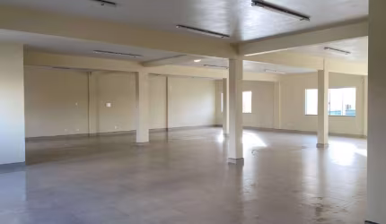 Sala Comercial para aluguel, Centro - Chapecó/SC