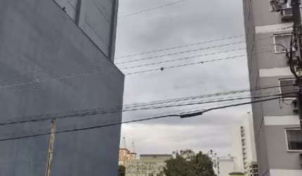 Terreno para aluguel, Presidente Médici - Chapecó/SC