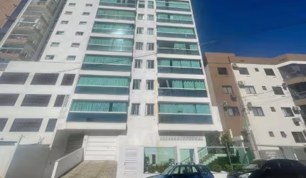 Apartamento para aluguel, 3 quartos, 1 suíte, 1 vagas, Jardim Itália - Chapecó/SC