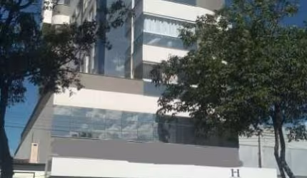 Sala Comercial para aluguel, 2 vagas, Centro - Chapecó/SC