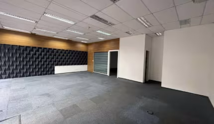 Sala Comercial para aluguel, 2 vagas, Centro - Chapecó/SC
