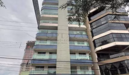 Apartamento para Locação, 2 quartos, Centro, Chapecó- SC