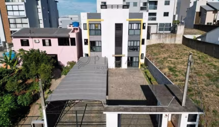 BELO APARTAMENTO DISPONÍVEL PARA ALUGAR NO BAIRRO PARAISO