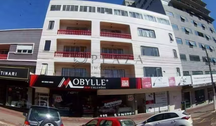 BELO APARTAMENTO DISPONÍVEL PARA ALUGAR NO CENTRO