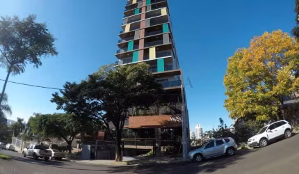 BELO APARTAMENTO DISPONÍVEL PARA ALUGAR NO BAIRRO JARDIM ITÁLIA