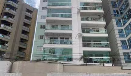 BELO APARTAMENTO DISPONÍVEL PARA ALUGAR NO CENTRO