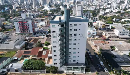 BELO APARTAMENTO DISPONÍVEL PARA ALUGAR NO BAIRRO SÃO CRISTOVÃO