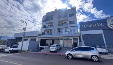 AMPLA SALA COMERCIAL PARA ALUGAR NO BAIRRO LIDER
