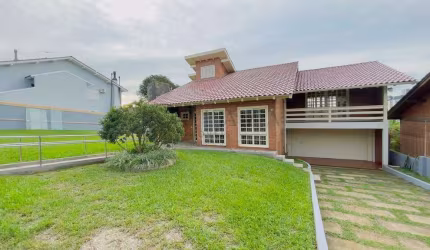 AMPLA CASA COMERCIAL PARA ALUGAR NO BAIRRO PALMITAL