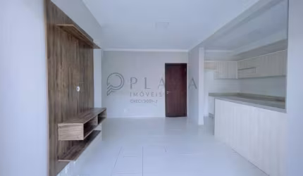BELO APARTAMENTO DISPONÍVEL PARA ALUGAR NO BAIRRO SÃO CRISTOVÃO