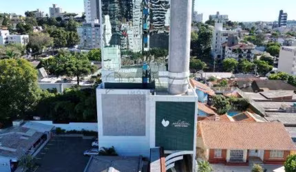 AMPLA SALA COMERCIAL PARA ALUGAR NO CENTRO