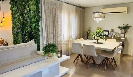 BELO APARTAMENTO DISPONÍVEL PARA ALUGAR NO BAIRRO JARDIM ITÁLIA
