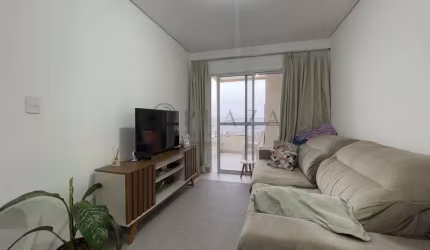 BELO APARTAMENTO DISPONÍVEL PARA ALUGAR NO BAIRRO LÍDER