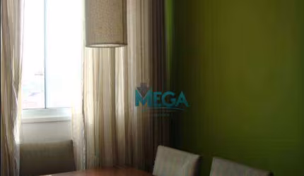 Casa 3 dormitórios à venda! 106 m² por R$ 656.000 - Vila São Paulo - São Paulo/SP