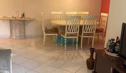 Apartamento com 2 dormitórios à venda, 82 m²  - Indianópolis - São Paulo/SP