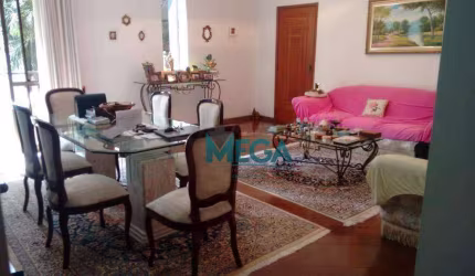 Miolo da Vila Mascote, 3 dormitórios,103 m², 2 vagas à venda!!!