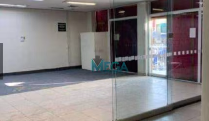 Excelente imóvel excepcionalmente localizado , para clínicas de saúde, escritórios, escolas técnicas e diversos outros ramos, próximo Metrô Vila Sônia
