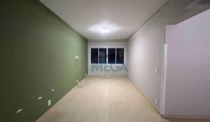 Apartamento com 2 dormitórios à venda, 80 m² por R$ 390.000,00 - Vila Mascote - São Paulo/SP