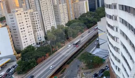 Oportunidade próx. Centro