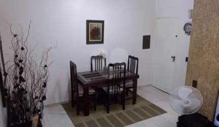 ACEITA FINANCIAMENTO!